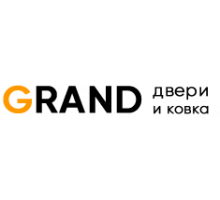 Входные двери Grand