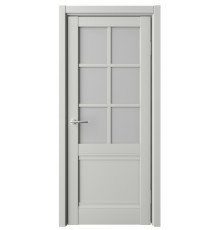 Дверь Киото Платина
