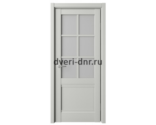 Дверь Киото Платина