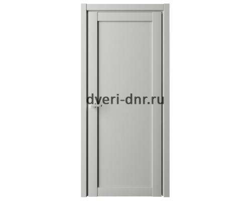 Дверь Гамбург Платина
