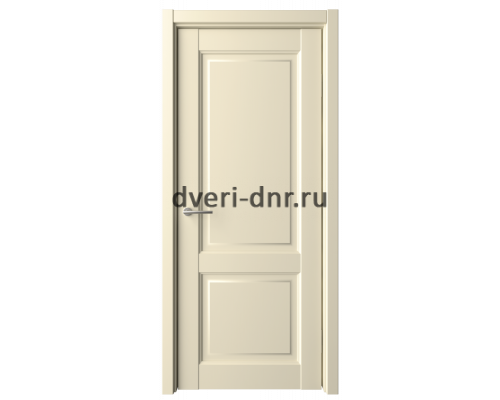 Дверь Эрмитаж-4 Сэнд