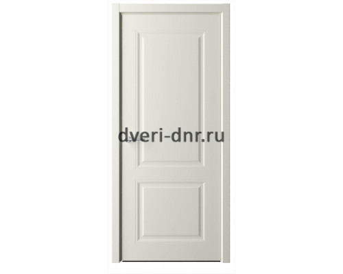 Дверь Стиль-1 Латте