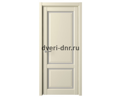 Дверь Афина-2 Сэнд