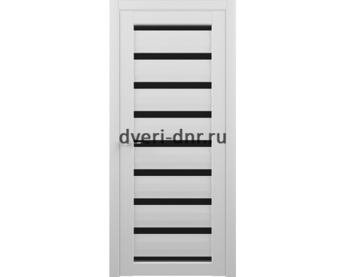 Дверь Сидней Кедр снежный